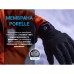 Dexshell Arendal Biking Gloves V2.0: водонепроникні рукавички для велоспорту