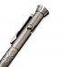 Ручка тактична титанова Civivi Coronet CP-02A