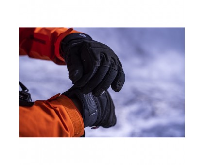 Dexshell Arendal Biking Gloves V2.0: водонепроникні рукавички для велоспорту