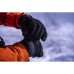 Dexshell Arendal Biking Gloves V2.0: водонепроникні рукавички для велоспорту