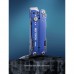 Мультитул Nextorch Pioneer MT20 синій: Надійний інструмент Nextorch