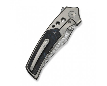 Ніж Weknife Skynix WE24087-DS1: Купити в Україні! Оригінал від Weknife