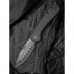 Ніж складаний Civivi Elementum Slip Joint Twill Carbon C18062AJ-DS1