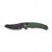 Ніж складаний Civivi Sixgill Green C24050-3: Надійність та стиль