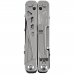 Мультитул Active Launch 5 Active Knives&Tools: сталевий, з чохлом