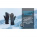 Рукавички водонепроникні Dexshell Ultra Weather Outdoor Gloves, зимові