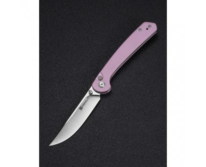 Купити Ніж складаний Sencut Skelfin S25007-3: надійність на кожен день!