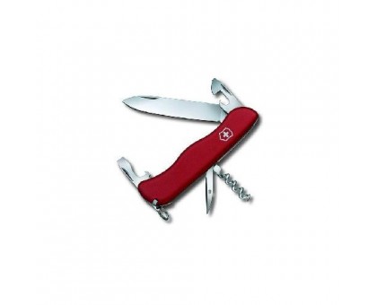 Ніж складний Victorinox Picknicker (0.8353.B1)