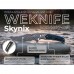 Ніж Weknife Skynix WE24087-DS1: Купити в Україні! Оригінал від Weknife