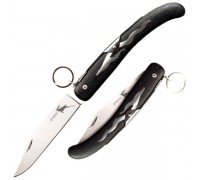 Ніж складний Cold Steel Kudu 5Cr15MoV (20KK)