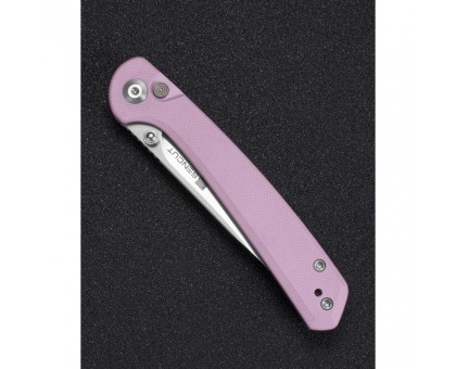 Купити Ніж складаний Sencut Skelfin S25007-3: надійність на кожен день!