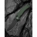 Ніж складаний Civivi Sixgill Green C24050-3: Надійність та стиль