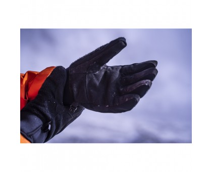 Dexshell Arendal Biking Gloves V2.0: водонепроникні рукавички для велоспорту