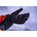 Dexshell Arendal Biking Gloves V2.0: водонепроникні рукавички для велоспорту