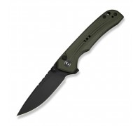 Ніж Civivi Tarask C25023C-2