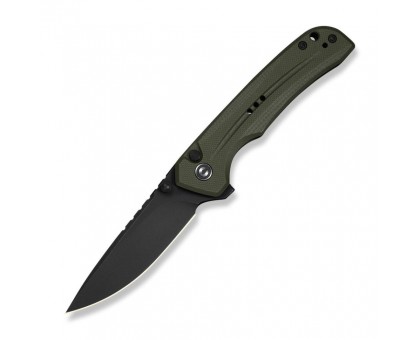 Ніж Civivi Tarask C25023C-2: Купити в Україні | Фірмовий ніж Civivi