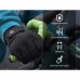 Dexshell Arendal Biking Gloves V2.0: водонепроникні рукавички для велоспорту