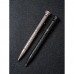 Ручка тактична титанова Civivi Coronet CP-02A