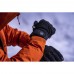 Dexshell Arendal Biking Gloves V2.0: водонепроникні рукавички для велоспорту