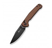 Ніж Sencut Glenspar S25046-3