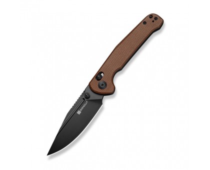 Ніж Sencut Glenspar S25046-3: Купити в Україні | Sencut Ножі - Ціна, Огляд