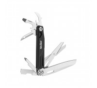 Ніж мультитул NexTool Knight