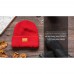 Шапка водонепроникна Dexshell Watch Beanie, чорна