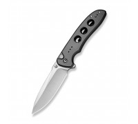 Ніж складаний Civivi Hyperpulse C23087A-3