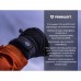 Dexshell Arendal Biking Gloves V2.0: водонепроникні рукавички для велоспорту