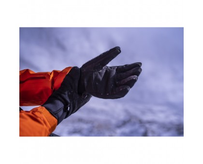 Dexshell Arendal Biking Gloves V2.0: водонепроникні рукавички для велоспорту