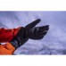 Dexshell Arendal Biking Gloves V2.0: водонепроникні рукавички для велоспорту