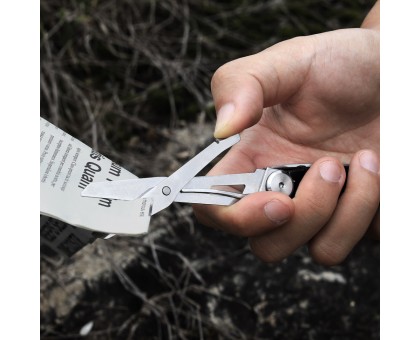 NexTool Knight: Ніж мультитул NexTool для всіх завдань