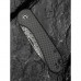 Ніж складаний Civivi Elementum Slip Joint Twill Carbon C18062AJ-DS1