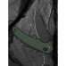 Ніж складаний Civivi Sixgill Green C24050-3: Надійність та стиль