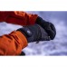 Dexshell Arendal Biking Gloves V2.0: водонепроникні рукавички для велоспорту
