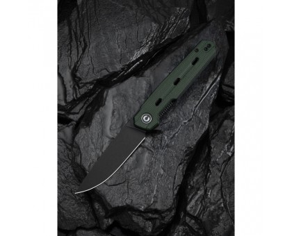 Ніж складаний Civivi Navo C25015A-2 - купити оригінал