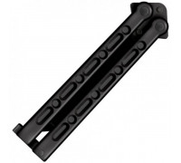 Балісонг Cold Steel FGX Balisong Tanto (92EAB)