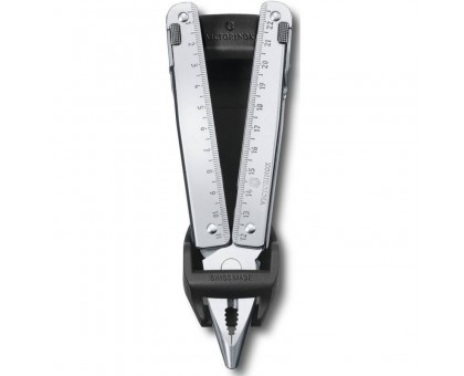 Чохол для ножів Victorinox SwissTool (4.0829)