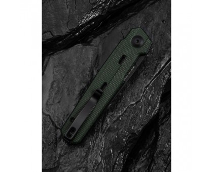 Ніж складаний Civivi Navo C25015A-2 - купити оригінал