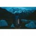 Naturehike Helium 70 л чорний: надійний туристичний рюкзак M
