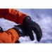 Dexshell Arendal Biking Gloves V2.0: водонепроникні рукавички для велоспорту