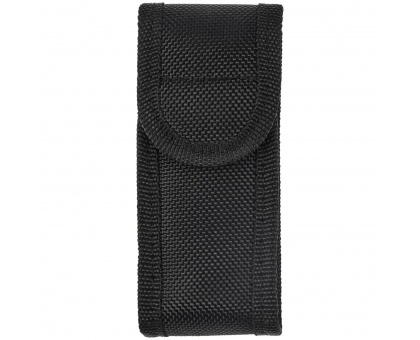 Мультитул Active Launch 5 Active Knives&Tools: сталевий, з чохлом