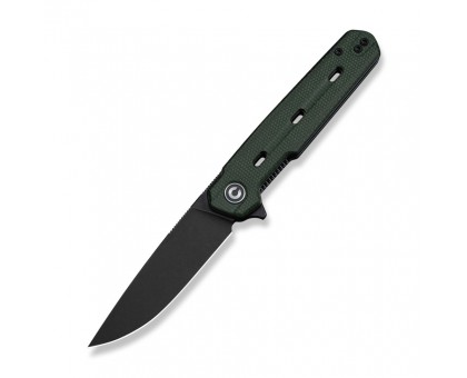 Ніж складаний Civivi Navo C25015A-2 - купити оригінал