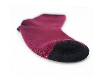 Dexshell Ultra Thin Crew BB Socks Шкарпетки водонепроникні