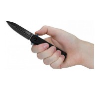 Ніж Kershaw Barstow (3960)