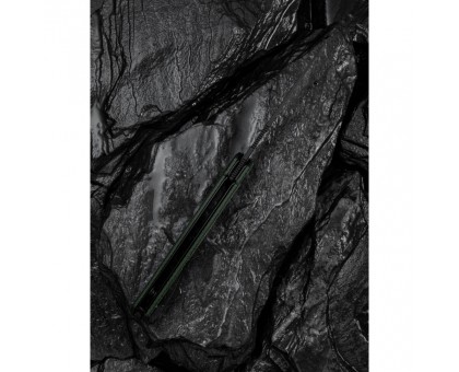 Ніж складаний Civivi Navo C25015A-2 - купити оригінал