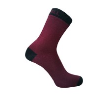 Шкарпетки водонепроникні Dexshell Ultra Thin Crew BB Socks