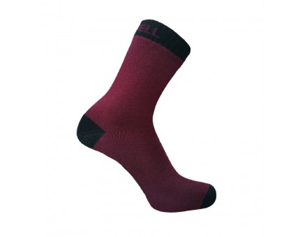 Dexshell Ultra Thin Crew BB Socks Шкарпетки водонепроникні