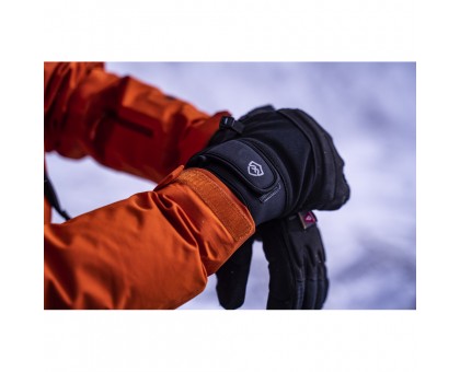Dexshell Arendal Biking Gloves V2.0: водонепроникні рукавички для велоспорту