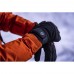 Dexshell Arendal Biking Gloves V2.0: водонепроникні рукавички для велоспорту